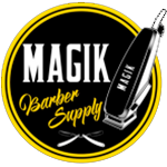 Magik Barber Supply