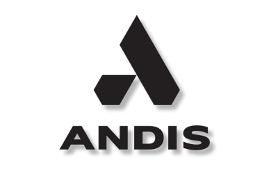 l-andis