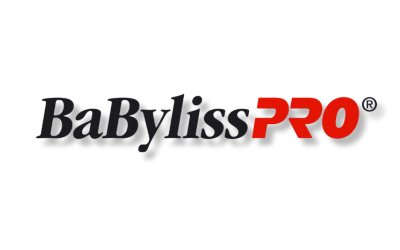 l-babyliss