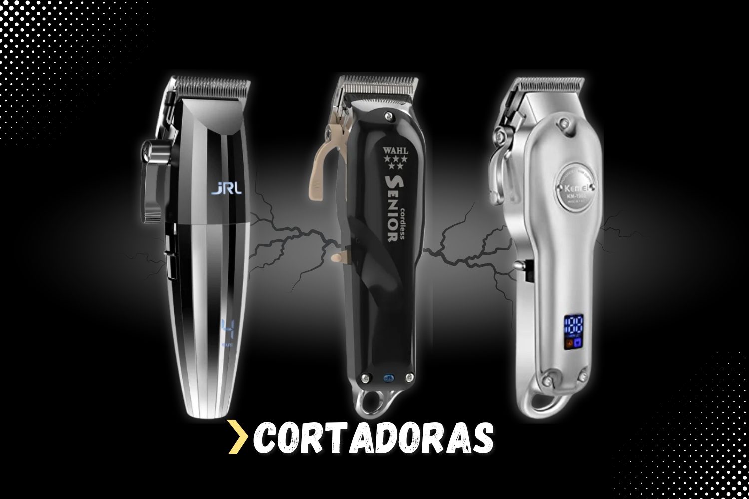 CORTADORAS-2