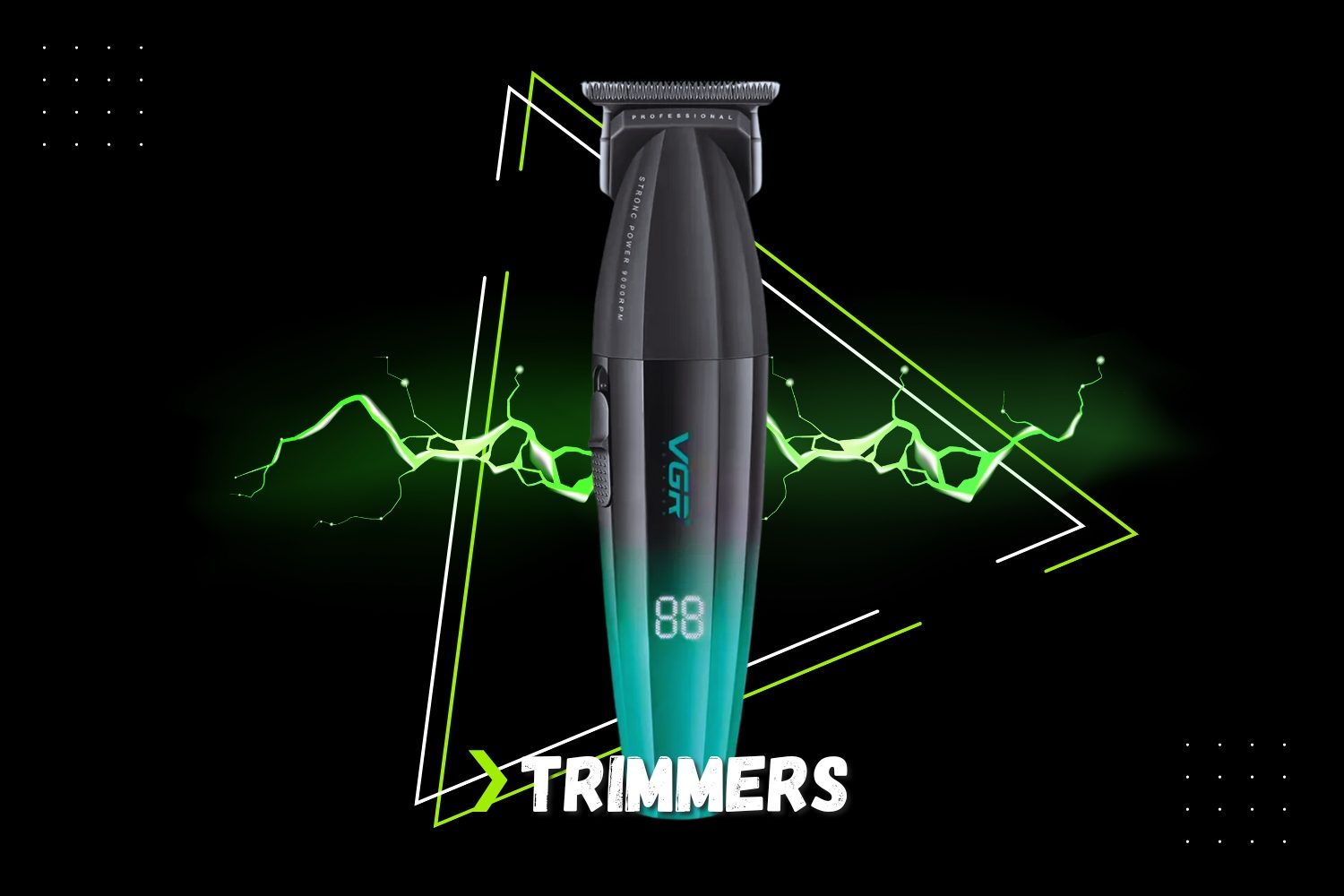 TRIMMERS2